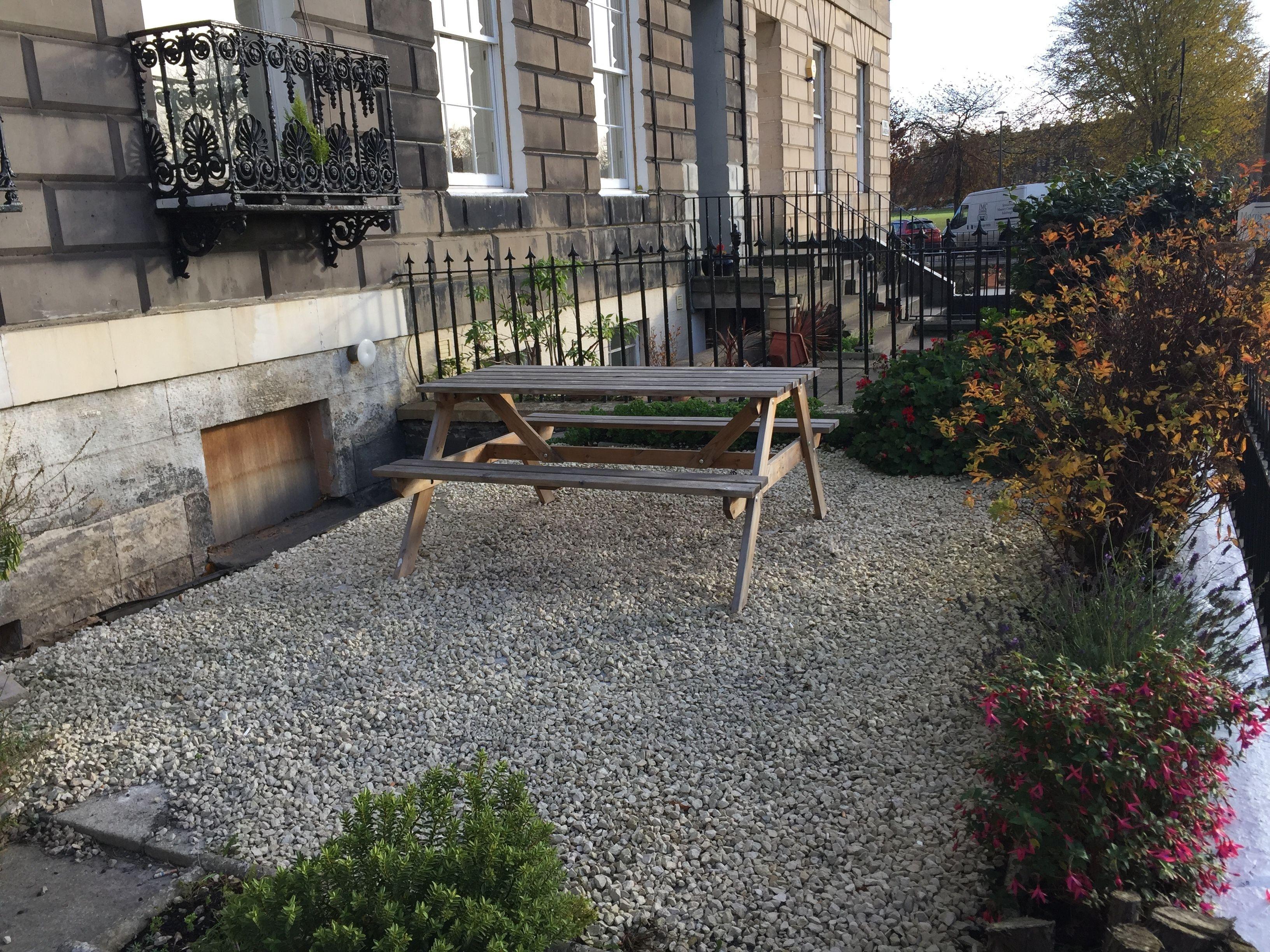 Adelphi Hotel — Photos 1